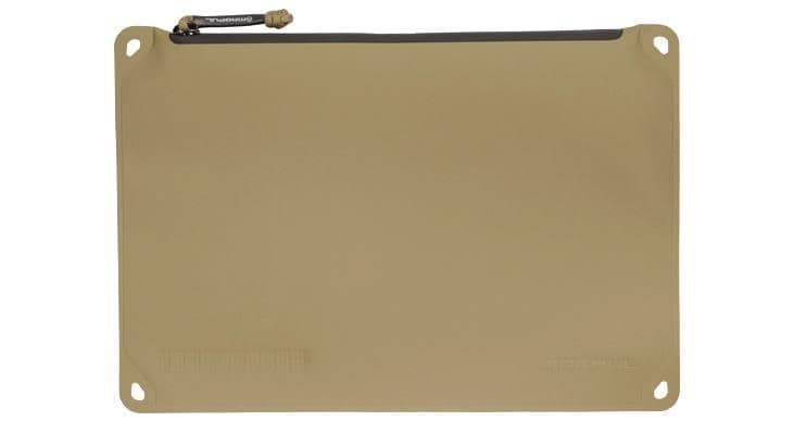 Magpul DAKA Pouch, Large