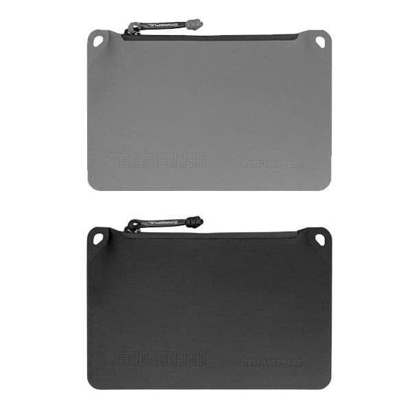 Magpul DAKA Pouch, Medium