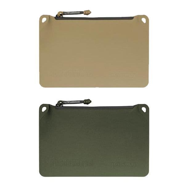 Magpul DAKA Pouch, Small