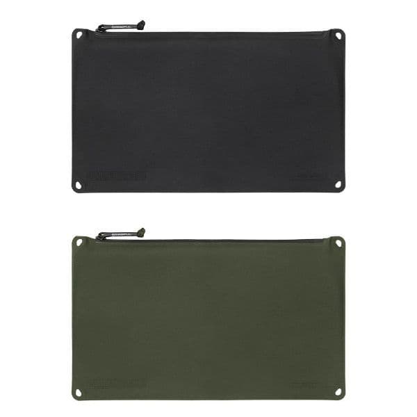 Magpul DAKA Pouch, XL