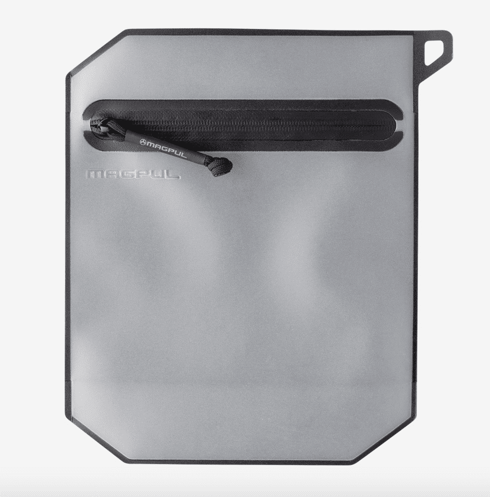 Magpul DAKA Volume Pouch