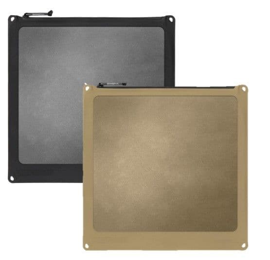 Magpul DAKA Window Document Pouch