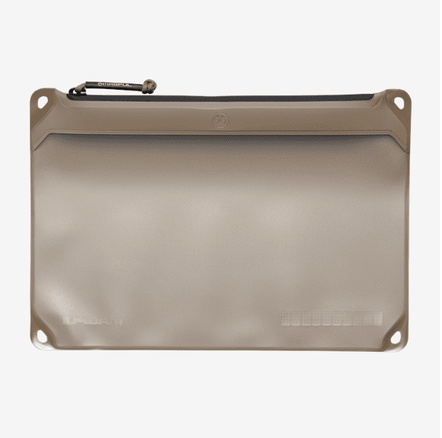 Magpul DAKA Window Pouch, Large