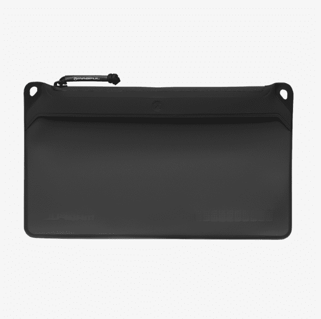 Magpul DAKA Window Pouch, Medium