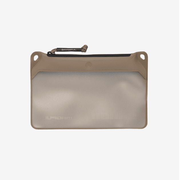 Magpul DAKA Window Pouch, Small