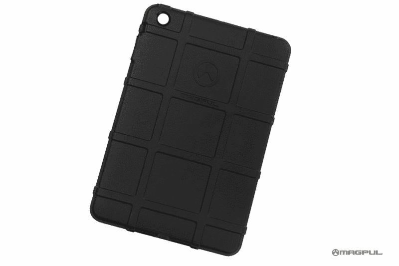 MagPul iPad mini PMAG Field Case