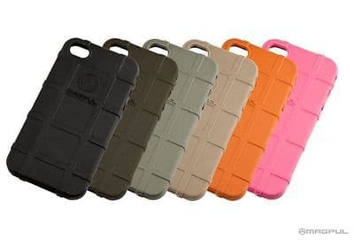 Magpul Iphone 5 Field Case