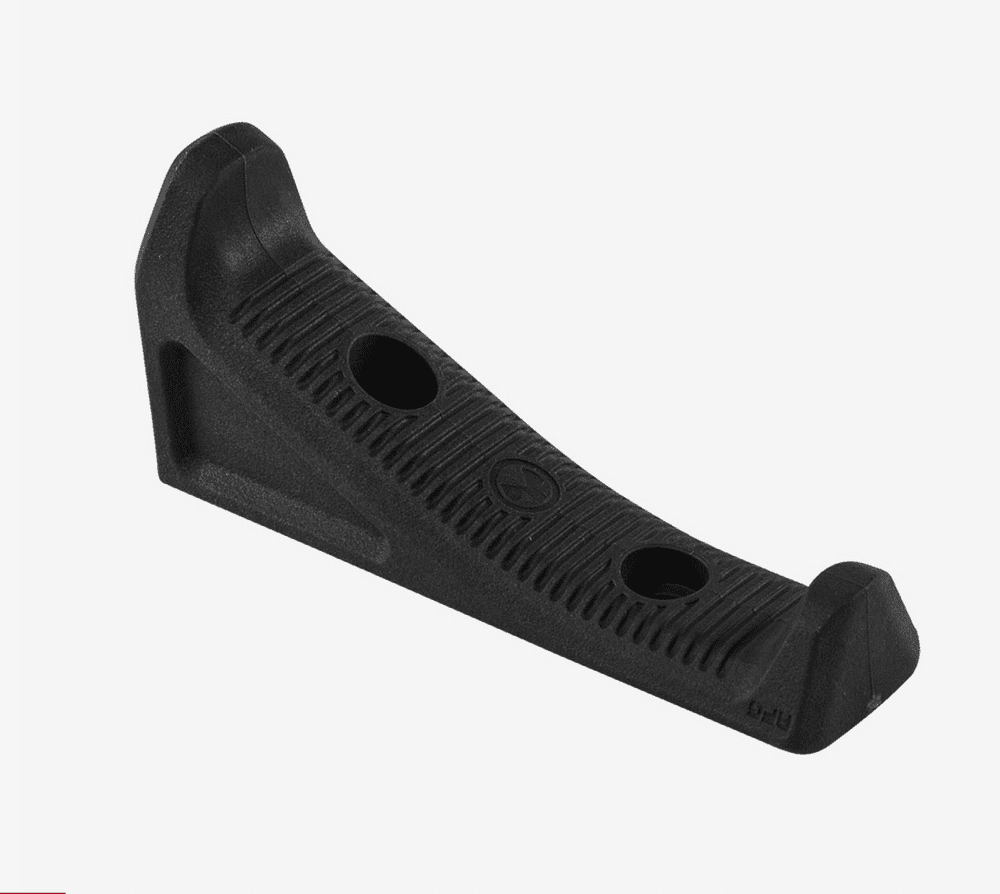 Magpul M-LOK® AFG® - Angled Fore Grip