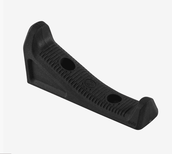 Magpul M-LOK® AFG® - Angled Fore Grip