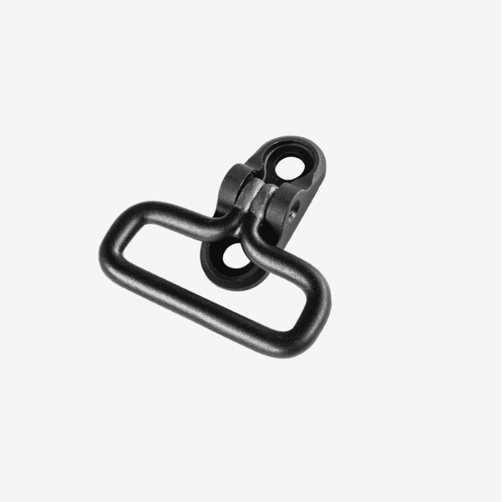 Magpul M-LOK® GI Sling Swivel MAG-809