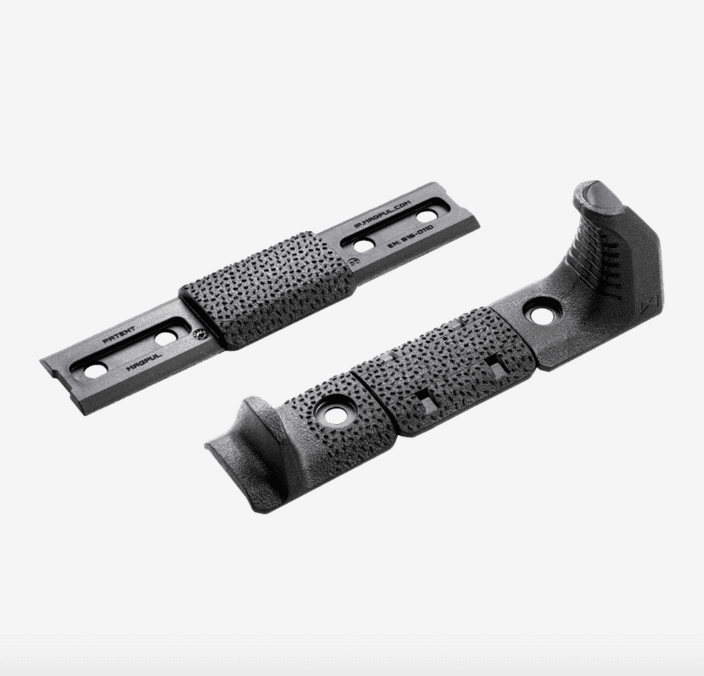 Magpul M-LOK® Hand Stop Kit