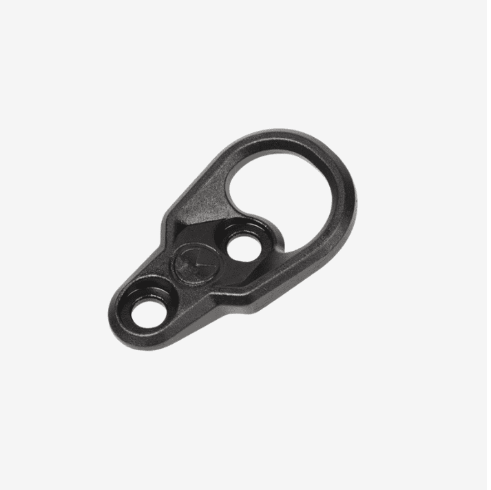 Magpul M-LOK® Paraclip Sling Mount MAG-607