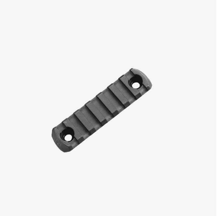 Magpul M-LOK® Polymer Rail, 7 Slots MAG-591