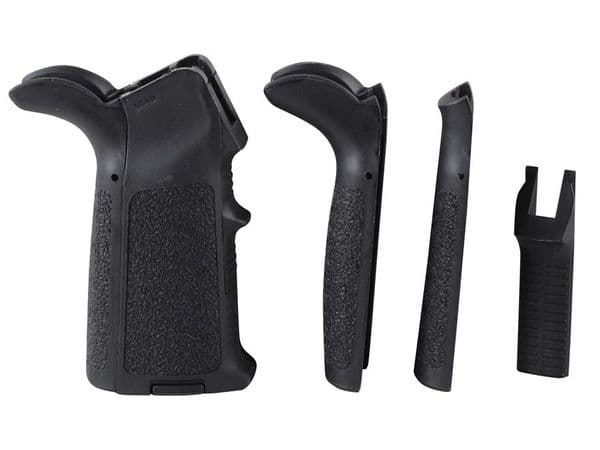 Magpul MIAD Grip Kit