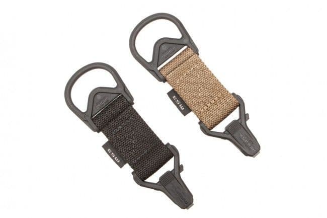 Magpul MS1 MS3 Adaptor