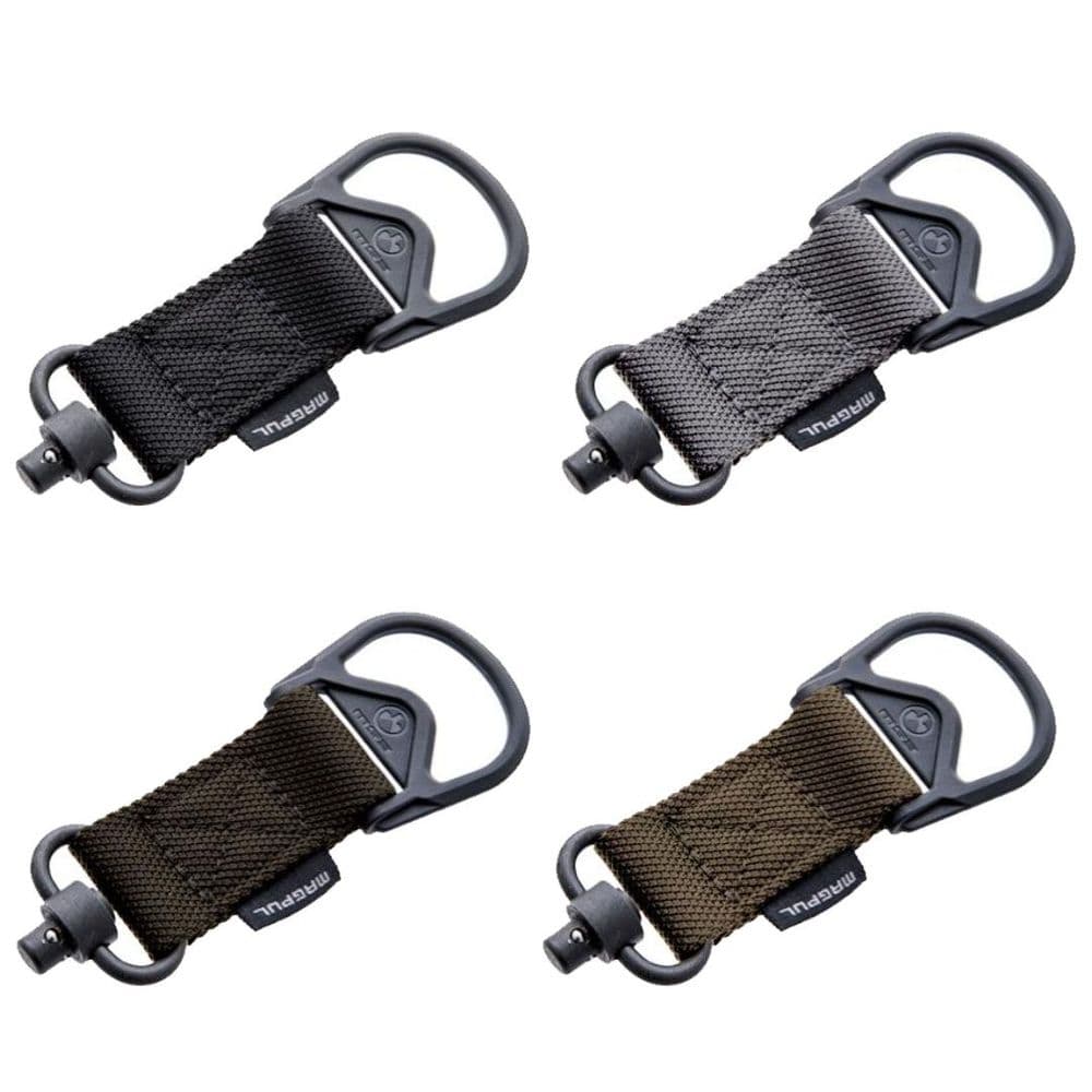Magpul MS1® MS3® QD Adapter