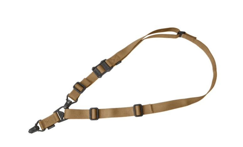 Magpul MS3 Gen 2 Multi-Mission Sling MAG-514
