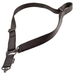 Magpul MS4 Gen 2 Dual QD Multi-Mission Sling MAG-518