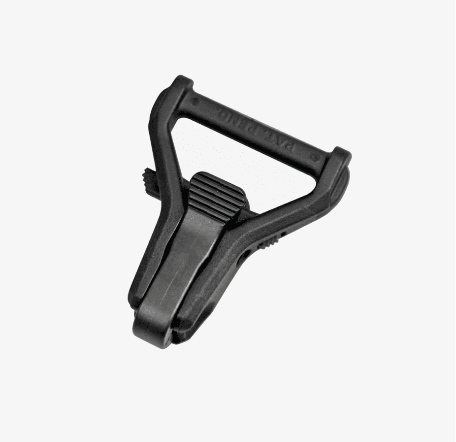 Magpul Paraclip