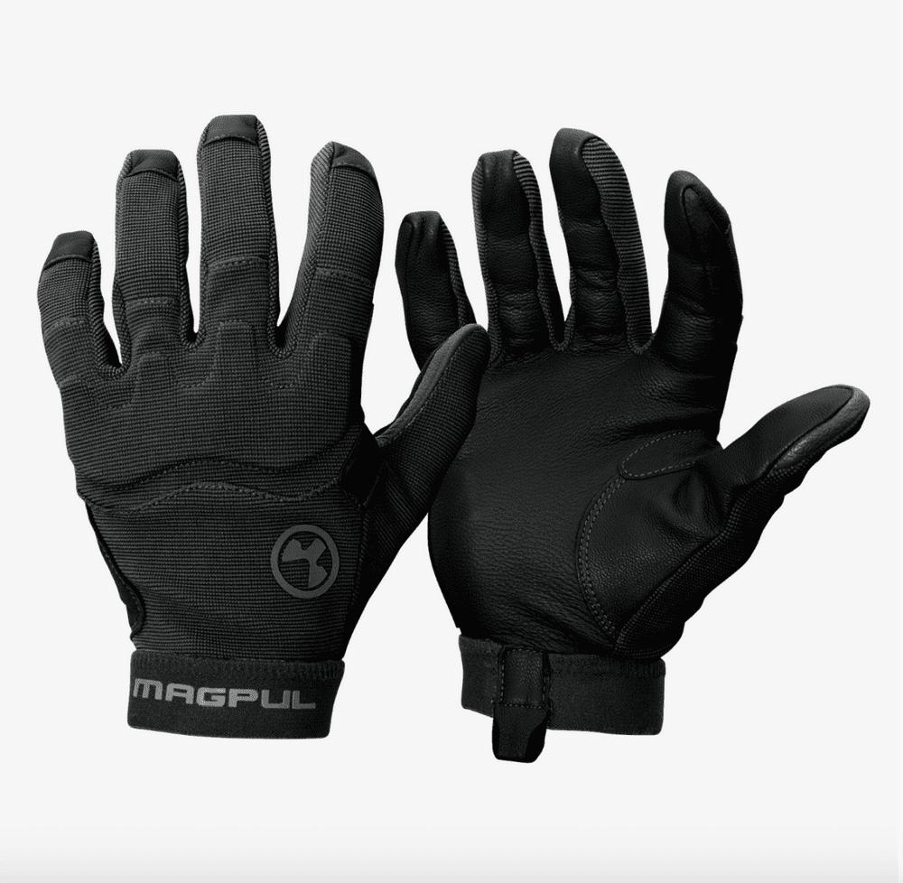 Magpul Patrol Glove 2.0