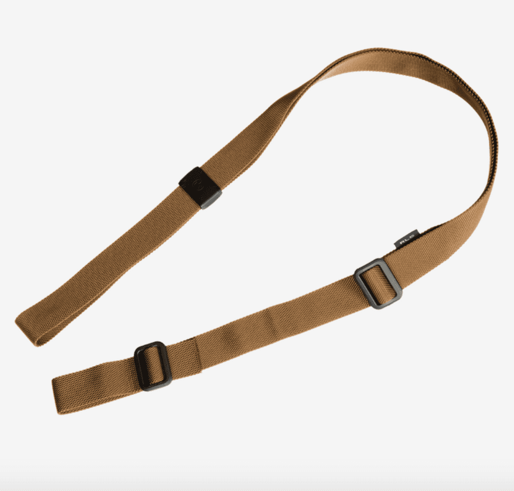 Magpul RLS Sling MAG-1004