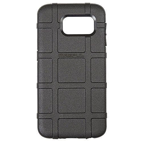 Magpul Samsung Galaxy S6 Field Case