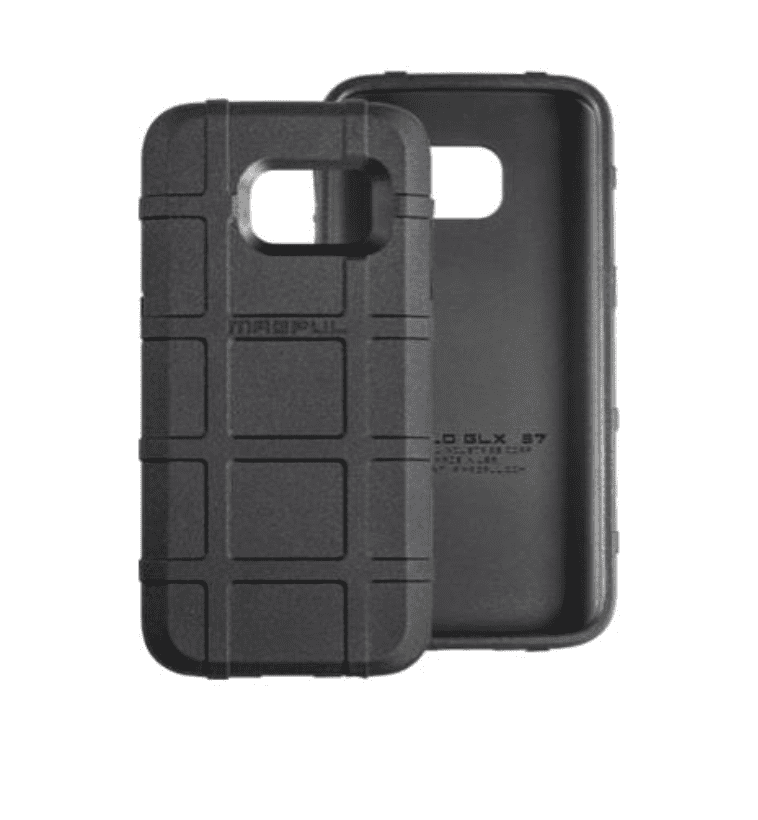 Magpul Samsung Galaxy S7 Field Case