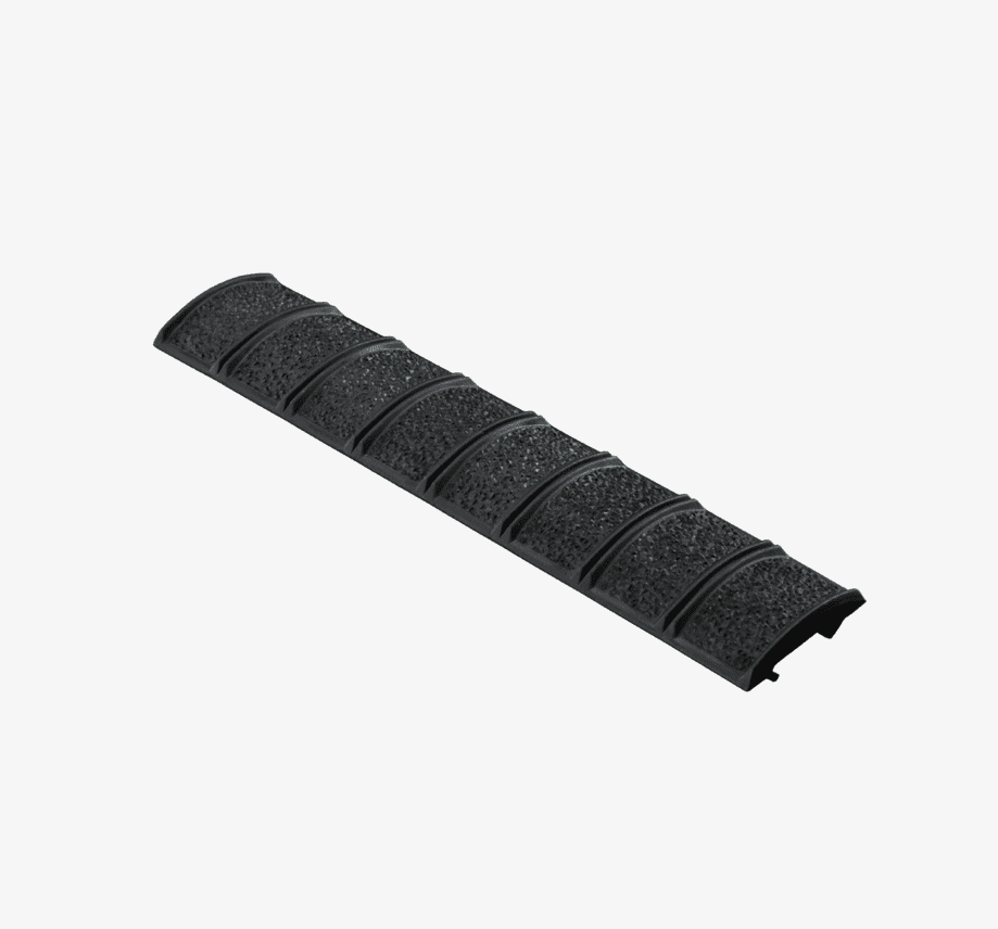Magpul XT Texture Rail Cover