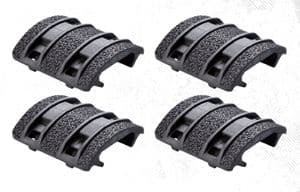 Magpul XTM Enhanced Rail Panels