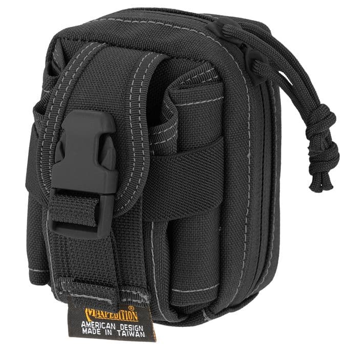 Maxpedition Anemone Pouch MAXP-2302
