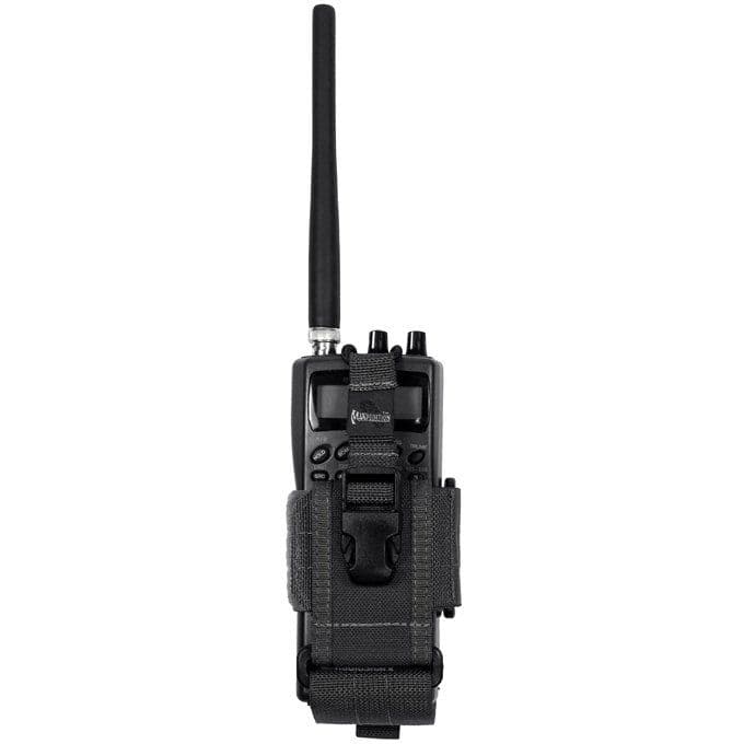 Maxpedition CP-L Radio Pouch MAXP-102