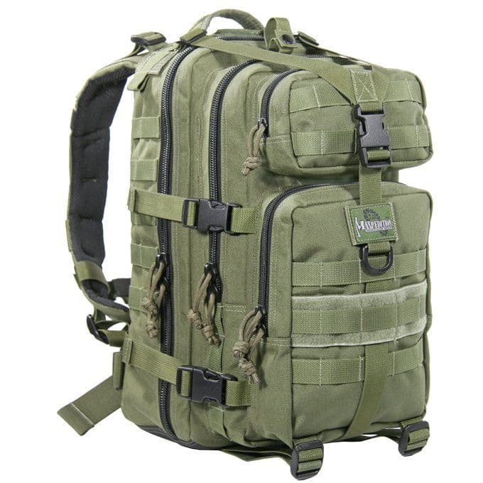 Maxpedition Falcon II Backpack MAX-513