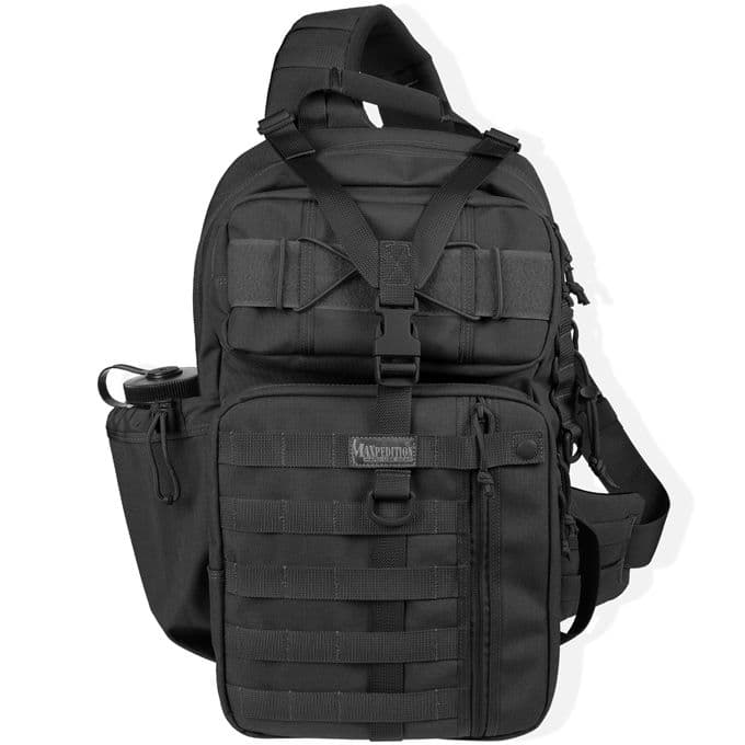 Maxpedition Kodiak Gearslinger 432