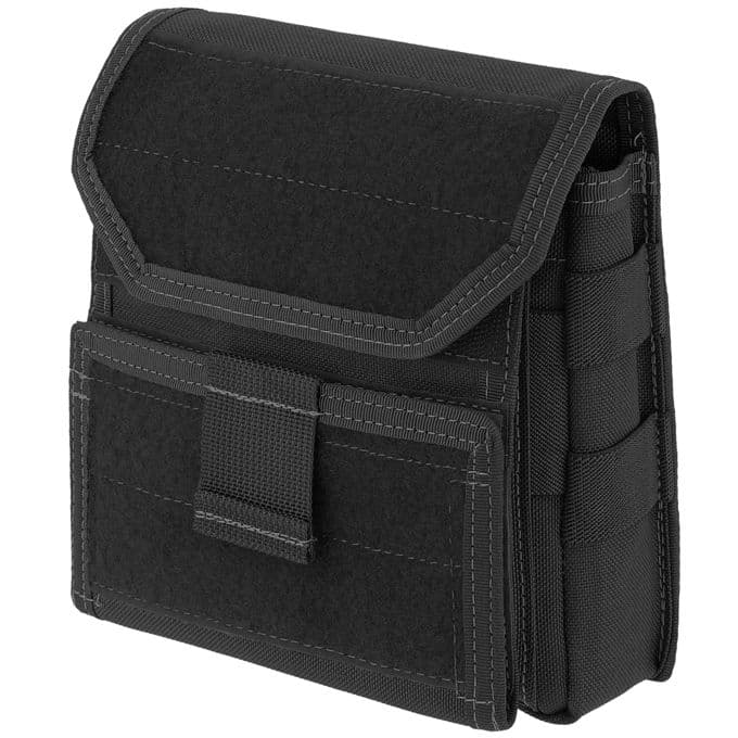 Maxpedition Monkey Combat Admin Pouch MAXP-9811