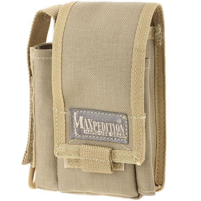Maxpedition TC-9 Waistpack