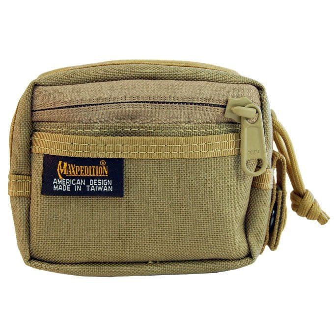 Maxpedition Three-By-Five MAXP-213