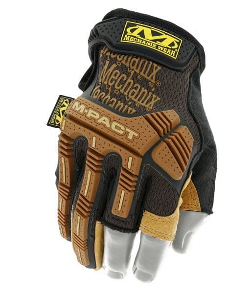 Mechanix Durahide M-Pact® Framer