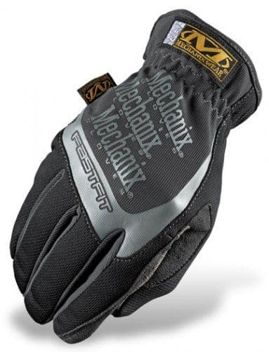 Mechanix Fast Fit Glove