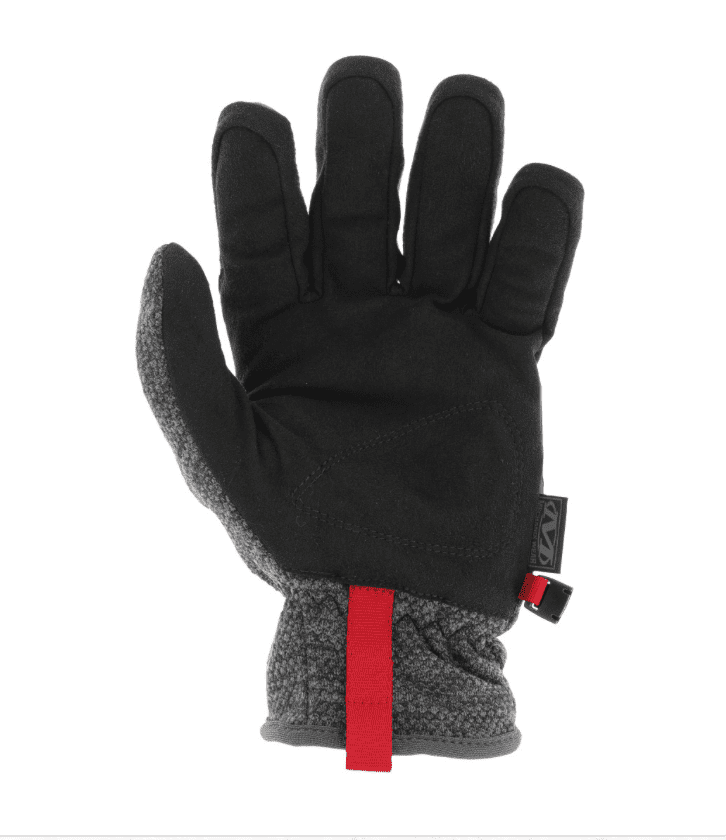 Mechanix FastFit ColdWork Insulated Gloves