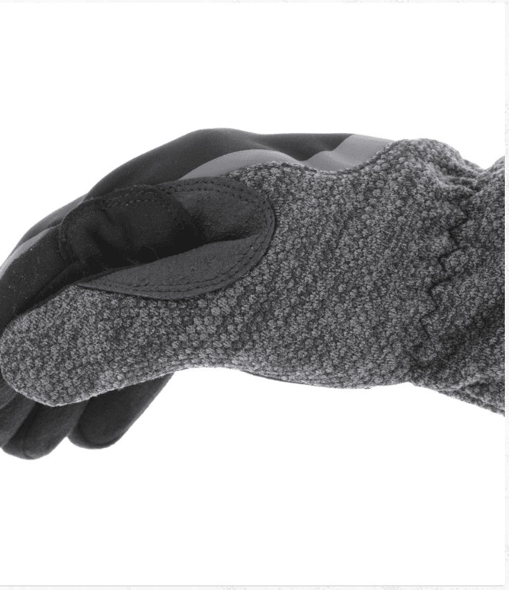 Mechanix FastFit ColdWork Insulated Gloves