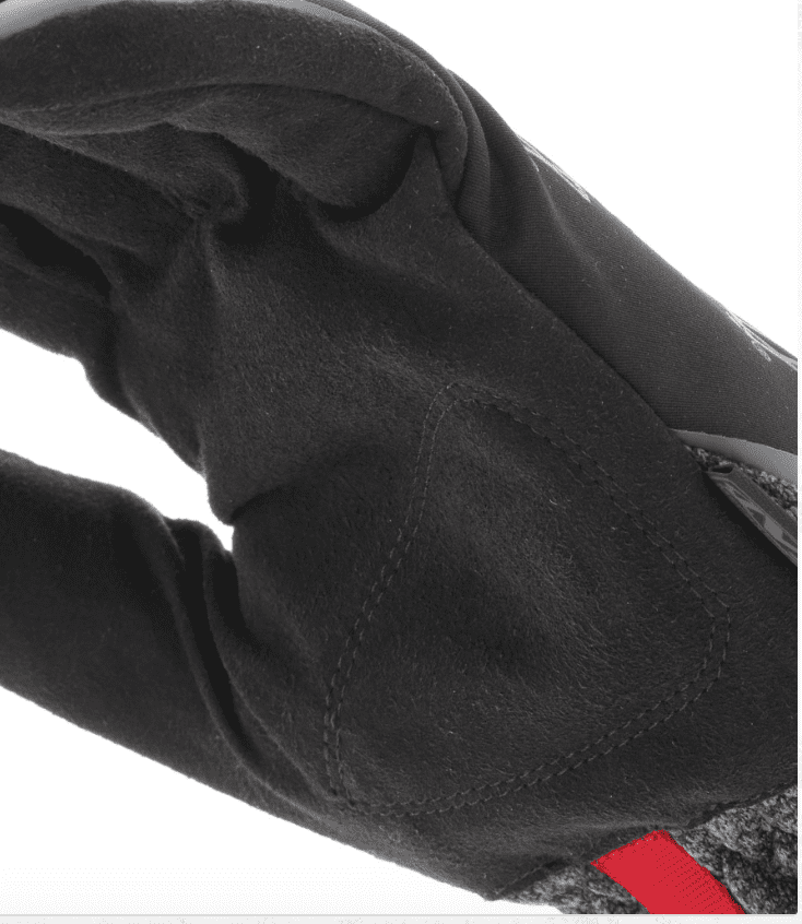 Mechanix FastFit ColdWork Insulated Gloves