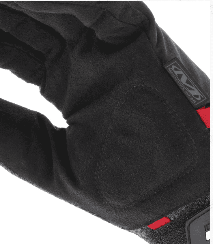 Mechanix The Original Glove TacticalKit