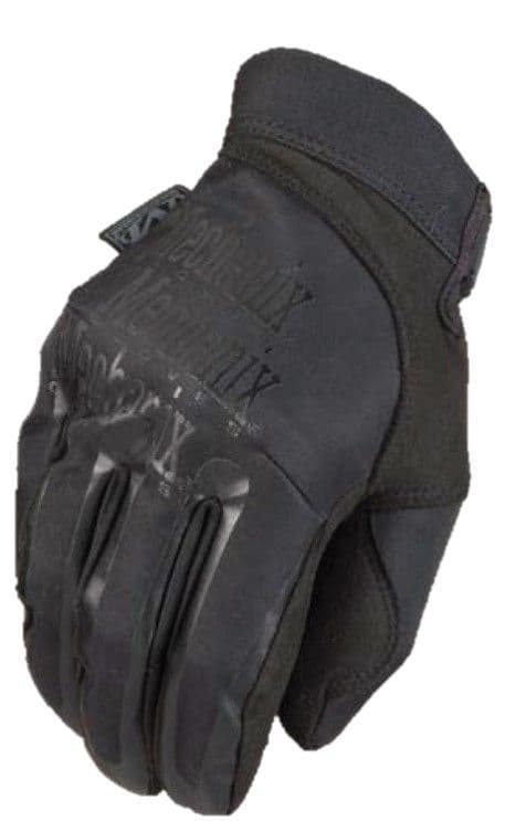 Mechanix T/S Element