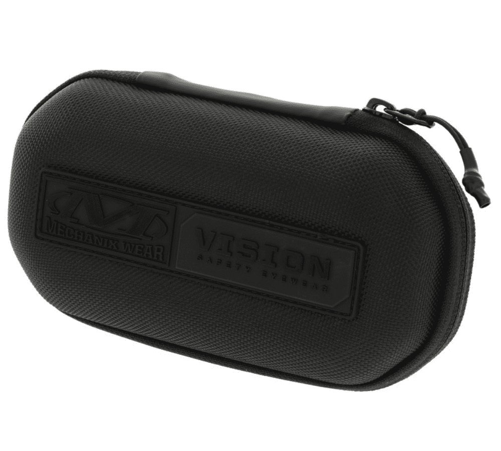 Mechanix Vison Eyewear Case