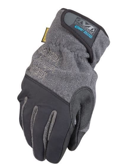 MECHANIX WIND RESISTANT 3M Thinsulate Insulation