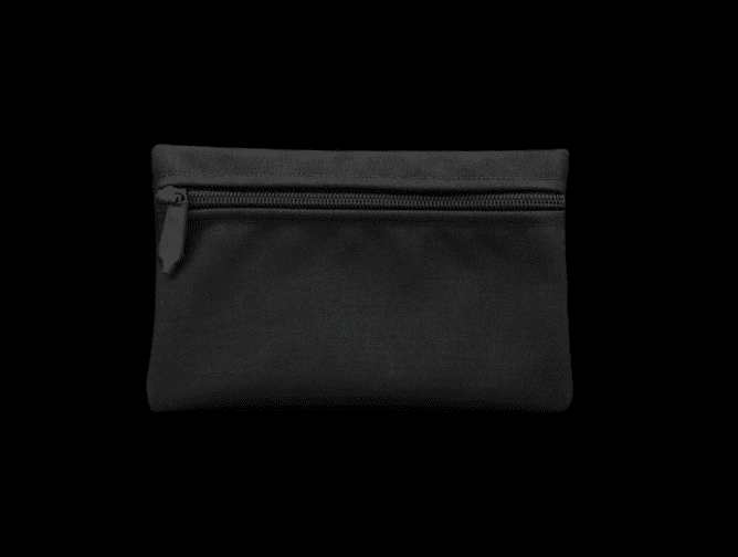 Microbat Systems Slick Candy Pouch