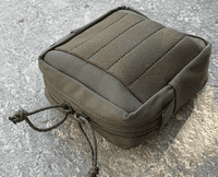 Minerva Tactical EF1 General Purpose Pouch