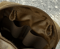 Minerva Tactical EF1 General Purpose Pouch