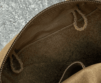 Minerva Tactical EF2 General Purpose Pouch