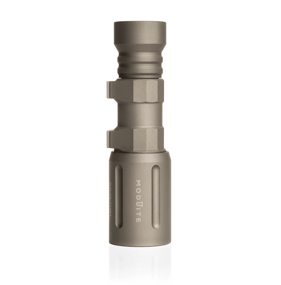 Modlite FDE PLHv2-18350 Light Package